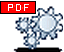 PDF-ShellTools logo